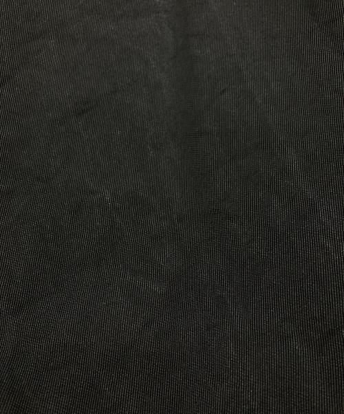 ITTY（イッティ）ITTY (イッティ) Annie Puffer Big Moon Bag/アニー パッファー ビッグ ムーン バッグ ブラックの古着・服飾アイテム