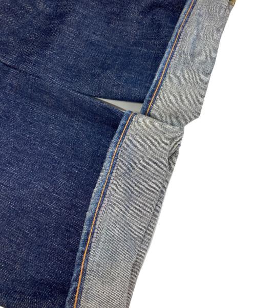 LEVI'S（リーバイス）LEVI'S (リーバイス) USA製517フレアジーンズ/Ｆlare Ｊeans インディゴ サイズ:Ｗ30 Ｌ32の古着・服飾アイテム