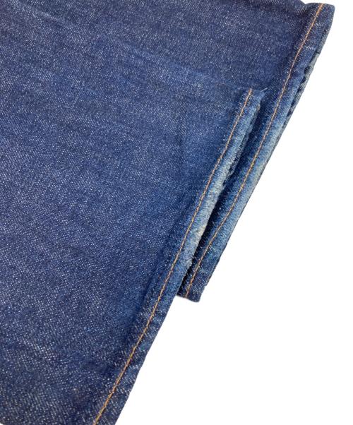 LEVI'S（リーバイス）LEVI'S (リーバイス) USA製517フレアジーンズ/Ｆlare Ｊeans インディゴ サイズ:Ｗ30 Ｌ32の古着・服飾アイテム