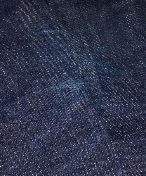 LEVI'S（リーバイス）LEVI'S (リーバイス) USA製517フレアジーンズ/Ｆlare Ｊeans インディゴ サイズ:Ｗ30 Ｌ32の古着・服飾アイテム