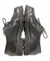 中古・古着 PARABOOT (パラブーツ) BEAUTY&YOUTH UNITED ARROWS (ビューティーアンドユースユナイテッドアローズ) 別注MICHAEL/MARCHE2 ブラック サイズ:40・1/2(Fウィズ)：37000円