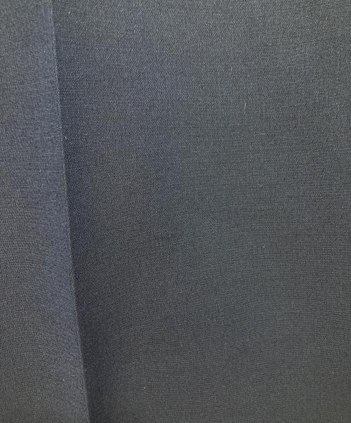 GUCCI（グッチ）GUCCI (グッチ) GGベルトジャンプスーツ / GG Belted Jumpsuit  ネイビー サイズ:46の古着・服飾アイテム