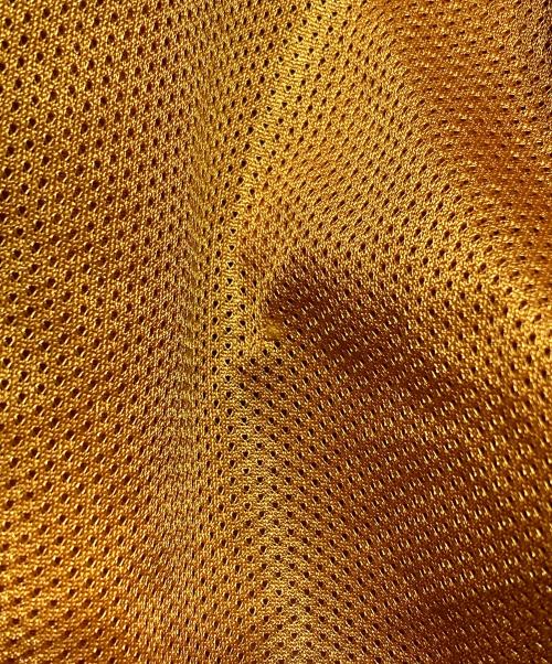 OAKLEY（オークリー）OAKLEY (オークリー) スノージャケット/Snow Jacket オレンジ サイズ:Lの古着・服飾アイテム