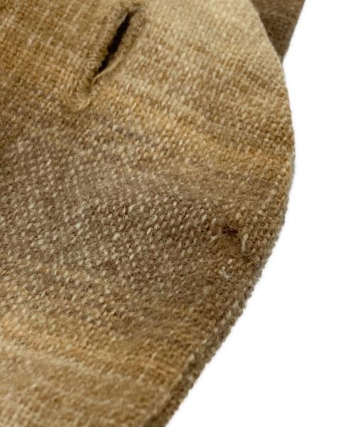 PENDLETON（ペンドルトン）PENDLETON (ペンドルトン) オンブレチェックボードシャツ/Ombre Check Board Shirt ブラウン サイズ:Lの古着・服飾アイテム