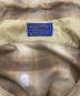 PENDLETONの古着・服飾アイテム：18000円