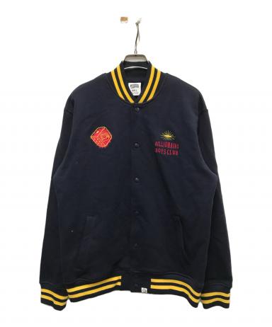 中古・古着通販】BILLIONAIRE BOYS CLUB (ビリオネアボーイズクラブ