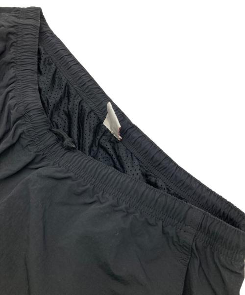 SUPREME（シュプリーム）Supreme (シュプリーム) NIKE (ナイキ) Warm Up Pant ブラック サイズ:XLの古着・服飾アイテム