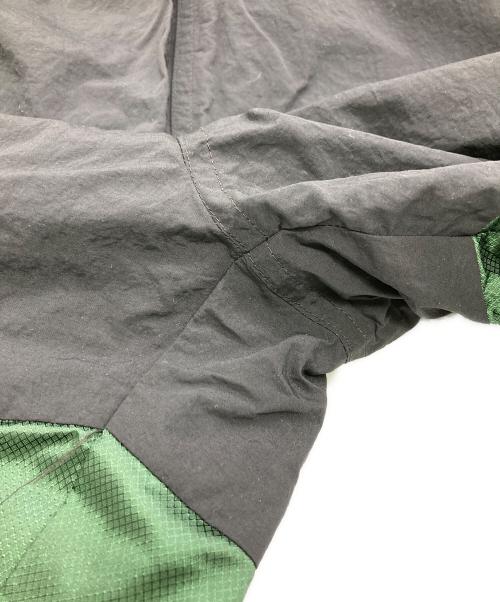 SUPREME（シュプリーム）Supreme (シュプリーム) NIKE (ナイキ) Warm Up Pant ブラック サイズ:XLの古着・服飾アイテム