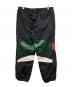 Supreme (シュプリーム) NIKE (ナイキ) Warm Up Pant ブラック サイズ:XL：19000円