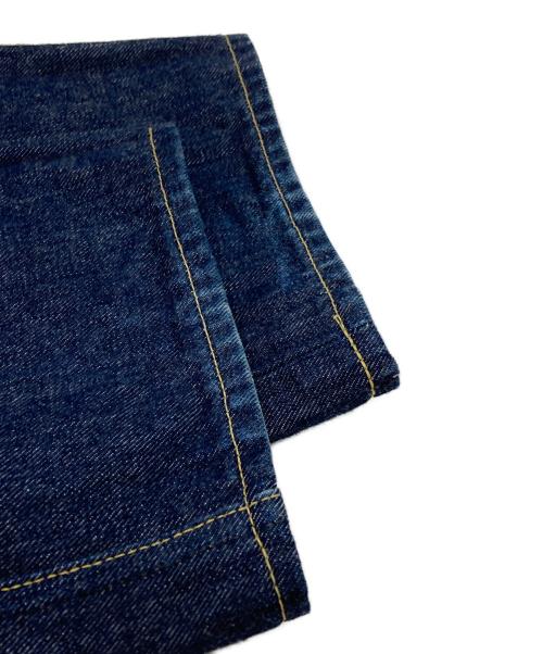 LEE（リー）LEE (リー) 101-Z 1948MODELデニムパンツ インディゴ サイズ:28の古着・服飾アイテム
