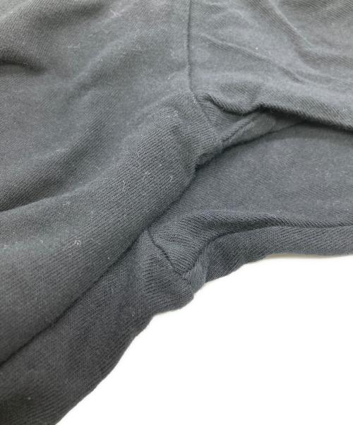SUPREME（シュプリーム）Supreme (シュプリーム) SPEND IT TEE ブラック サイズ:Lの古着・服飾アイテム