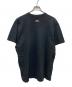 Supreme (シュプリーム) SPEND IT TEE ブラック サイズ:L：6000円