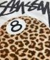 stussyの古着・服飾アイテム：5000円