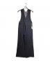 cygne（シーニュ）の古着「デニムサロペット/Denim Overalls」｜インディゴ