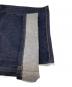 中古・古着 cygne (シーニュ) デニムサロペット/Denim Overalls インディゴ サイズ:1：15000円