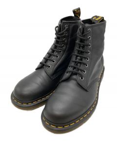 中古・古着通販】Dr.Martens (ドクターマーチン) BUTTERO DURROW ZIP