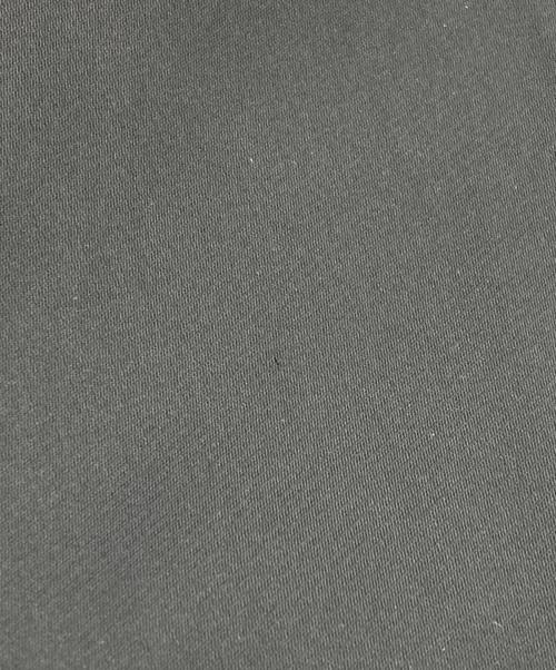 COMME des GARCONS HOMME PLUS（コムデギャルソンオムプリュス）COMME des GARCONS HOMME PLUS (コムデギャルソンオムプリュス) カットオフ燕尾ロングコート/Cut-off swallowtail long coat ブラック サイズ:Mの古着・服飾アイテム