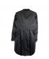 COMME des GARCONS HOMME PLUS (コムデギャルソンオムプリュス) カットオフ燕尾ロングコート/Cut-off swallowtail long coat ブラック サイズ:M：35000円