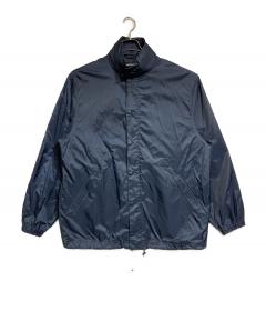 中古・古着通販】BALENCIAGA (バレンシアガ) BBロゴナイロン トラック