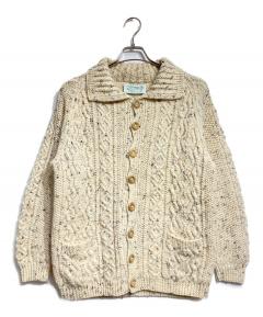 中古・古着通販】The Elder Statesman (エルダーステイツマン) ニット