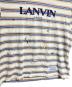 LANVINの古着・服飾アイテム：14000円