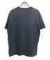 SUPREME (シュプリーム) FIORENZA TEE ブラック サイズ:S：6000円