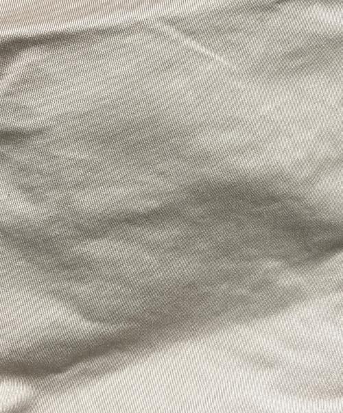 TCB jeans（ティーシービー ジーンズ）TCB JEANS (ティーシービー ジーンズ) チノパン ベージュ サイズ:W32の古着・服飾アイテム