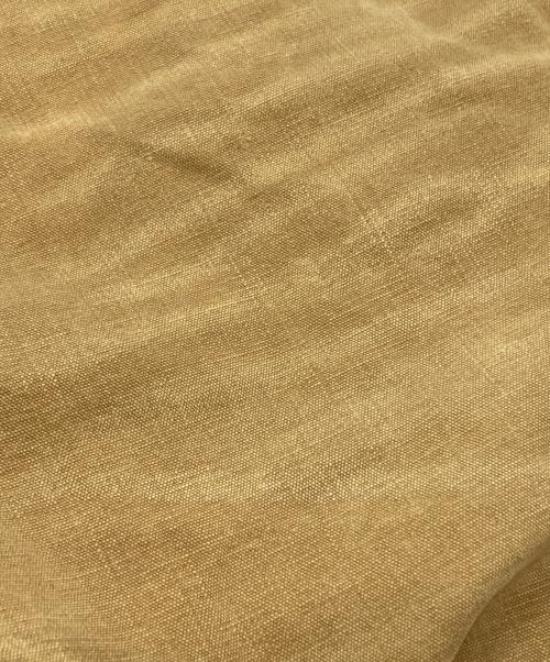 RRL（ダブルアールエル）RRL (ダブルアールエル) VINTAGE 5POCKET CANVAS PANTS/ヴィンテージ5ポケットキャンバスパンツ ブラウン サイズ:W30L30の古着・服飾アイテム