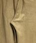 中古・古着 gander (ガンダー) Stevenson Pant/スティ―ブンソン　パンツ カーキ サイズ:S：11000円