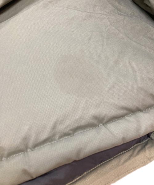 THE NORTH FACE（ザ ノース フェイス）THE NORTH FACE (ザ ノース フェイス) バルトロライトジャケット ダウンジャケット グリーン サイズ:Sの古着・服飾アイテム