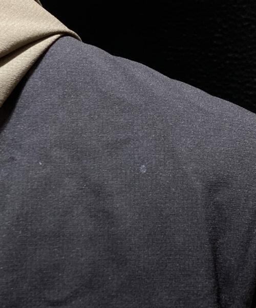 THE NORTH FACE（ザ ノース フェイス）THE NORTH FACE (ザ ノース フェイス) バルトロライトジャケット ダウンジャケット グリーン サイズ:Sの古着・服飾アイテム