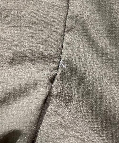 THE NORTH FACE（ザ ノース フェイス）THE NORTH FACE (ザ ノース フェイス) バルトロライトジャケット ダウンジャケット グリーン サイズ:Sの古着・服飾アイテム