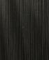 中古・古着 PLEATS PLEASE (プリーツプリーズ) BASICS プリーツスカート/Pleats Skirt ブラック サイズ:3：25000円