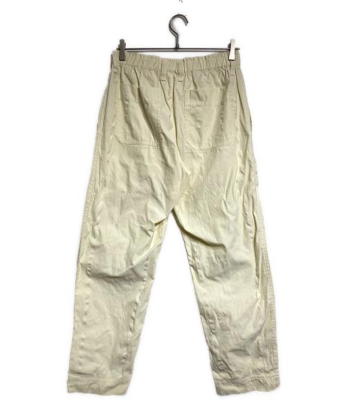 A-POC ABLE ISSEY MIYAKE（エイポック エイブル イッセイ ミヤケ）A-POC ABLE ISSEY MIYAKE (エイポック エイブル イッセイ ミヤケ) TYPE-U 001 ベージュ サイズ:2の古着・服飾アイテム