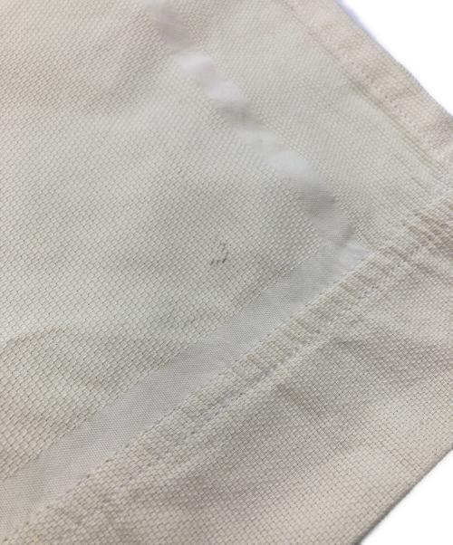 A-POC ABLE ISSEY MIYAKE（エイポック エイブル イッセイ ミヤケ）A-POC ABLE ISSEY MIYAKE (エイポック エイブル イッセイ ミヤケ) TYPE-U 001 ベージュ サイズ:2の古着・服飾アイテム