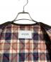 MACKINTOSH PHILOSOPHYの古着・服飾アイテム：15000円