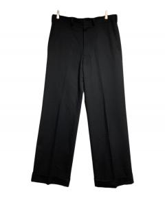 中古・古着通販】sillage (シアージ) Baggy Trousers/バギー