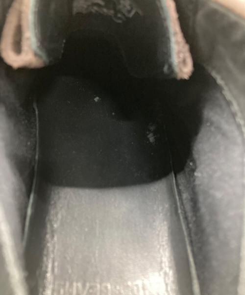 CLARKS（クラークス）CLARKS (クラークス) END. (エンド) BEAMS (ビームス) Walla Hike GTX/ワラ・ハイク・ゴアテックス ブラウン サイズ:29cmの古着・服飾アイテム