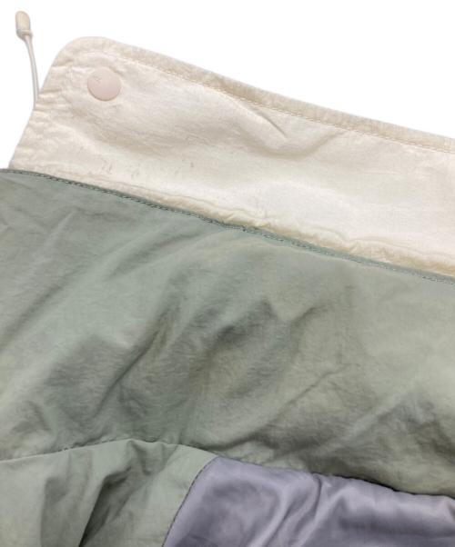 DAIWA PIER39（ダイワ ピア39）DAIWA PIER39 (ダイワ ピア39) TECH SKIING JACKET/テックスキーイングジャケット グリーン サイズ:Mの古着・服飾アイテム