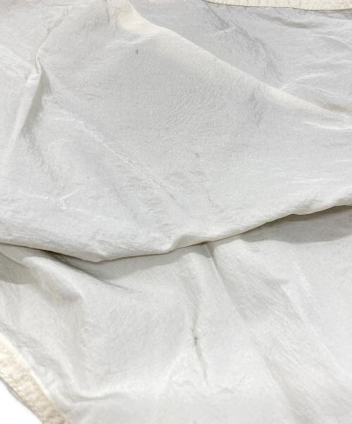 DAIWA PIER39（ダイワ ピア39）DAIWA PIER39 (ダイワ ピア39) TECH SKIING JACKET/テックスキーイングジャケット グリーン サイズ:Mの古着・服飾アイテム