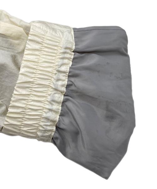 DAIWA PIER39（ダイワ ピア39）DAIWA PIER39 (ダイワ ピア39) TECH SKIING JACKET/テックスキーイングジャケット グリーン サイズ:Mの古着・服飾アイテム