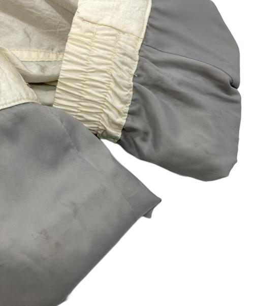 DAIWA PIER39（ダイワ ピア39）DAIWA PIER39 (ダイワ ピア39) TECH SKIING JACKET/テックスキーイングジャケット グリーン サイズ:Mの古着・服飾アイテム