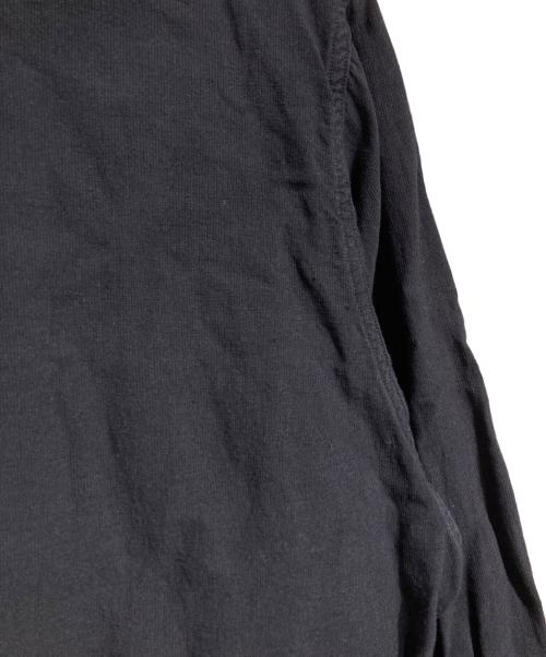 KAPTAIN SUNSHINE（キャプテンサンシャイン）KAPTAIN SUNSHINE (キャプテンサンシャイン) Field Shirt Jacket/フィールドシャツジャケット ネイビー サイズ:40の古着・服飾アイテム