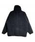 is-nessの古着・服飾アイテム：20000円