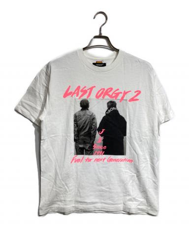 中古・古着通販】UNDERCOVER (アンダーカバー) HUMAN MADE (ヒューマン