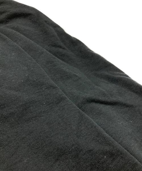 Subculture（サブカルチャー）Subculture (サブカルチャー) プルオーバーパーカー/Pullover Hoodie ブラック サイズ:2の古着・服飾アイテム