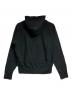 Subculture (サブカルチャー) プルオーバーパーカー/Pullover Hoodie ブラック サイズ:2：15000円