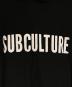 Subcultureの古着・服飾アイテム：15000円