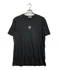 中古・古着通販】sacai (サカイ) James Dean T-Shirt/ジェームズ