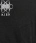 RIERの古着・服飾アイテム：5000円